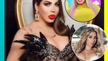 Vanessa Labios 4K confiesa cómo fue el agarrón protagonizado por Queen Buenrostro y 'La Bebeshita'