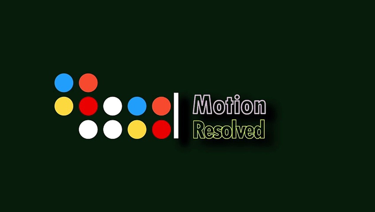 Davini Resolve - Follower Modifier Tutorial