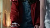 My Lucifer Husband Reigns in Hell