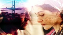 مسلسل أنت من أحببت الحلقة 73 مدبلجة