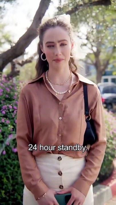 HOT Before the Divorce: My CEO Husband Can't Get Enough of Me Episode ENGSUB ADL