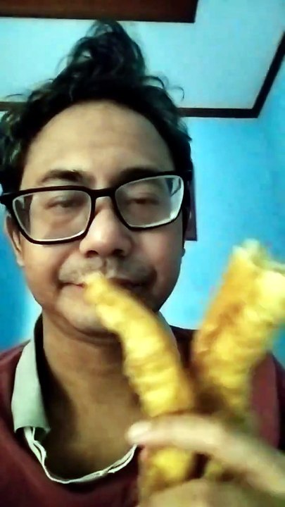 makan takwe 3