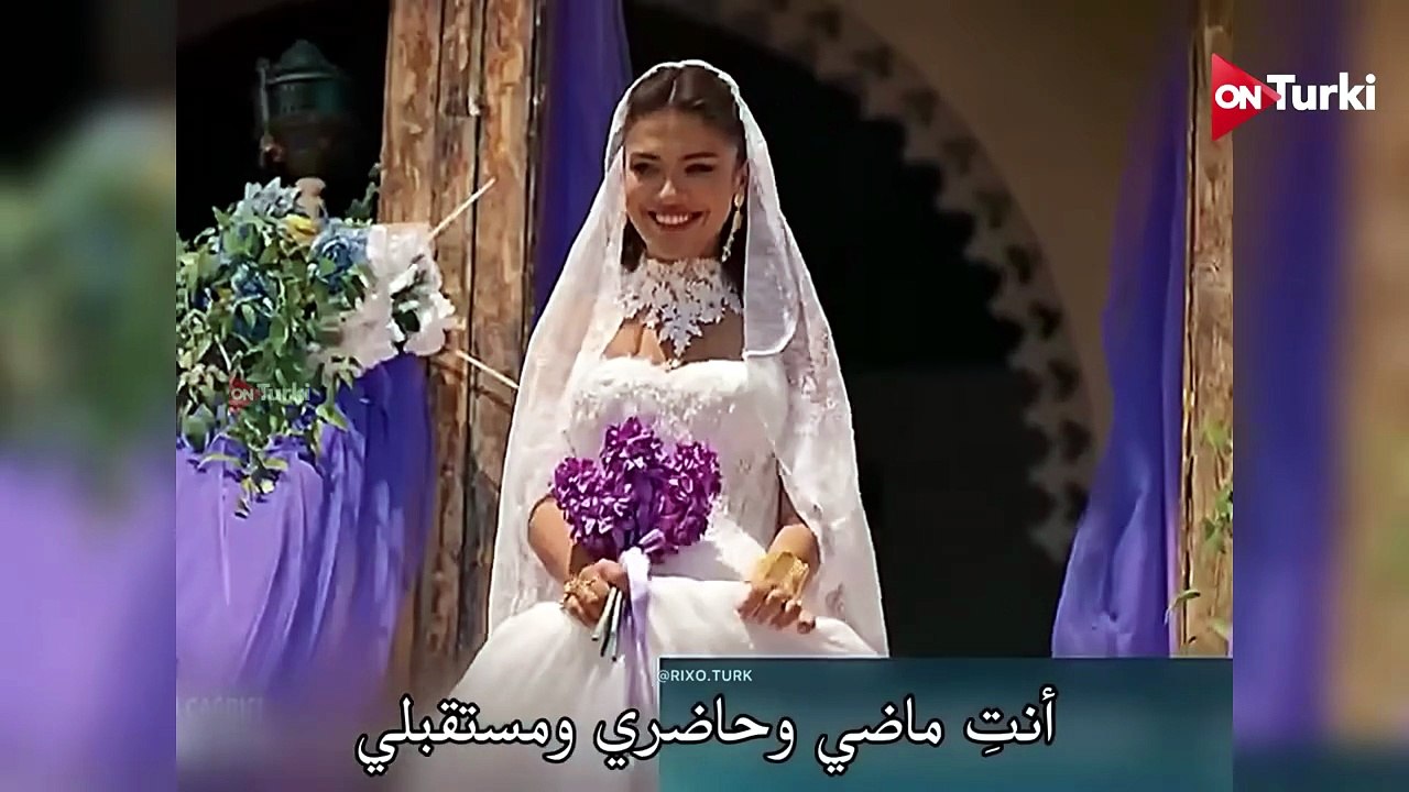 مسلسل الخليفة الحلقة 35 اعلان 1 الرسمي مترجم (ن...
