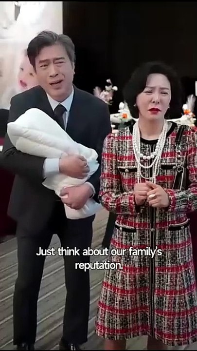 I Don't Eat Trash, He's All Yours | Chinese Drama | Eng Sub HD 🌼 | CineLatino Drama [Full Movie]