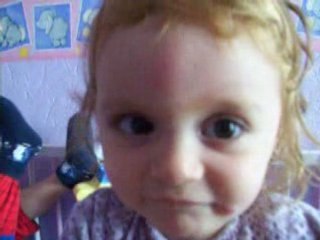 Dodo avec ma soeur 012