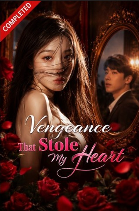 The Vengeance That Stole My Heart🧡🍏 🔥 Drama Movie English Sub Full Short Drama English Sub 2026
