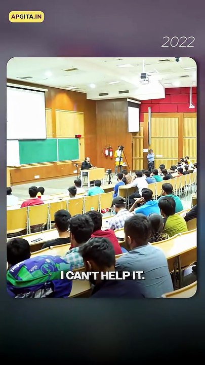 Are You Sleeping? || Acharya Prashant