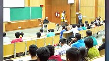 Are You Sleeping? || Acharya Prashant