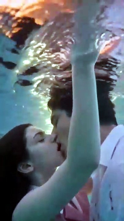 His Lost Girl - Full [Full Movie]