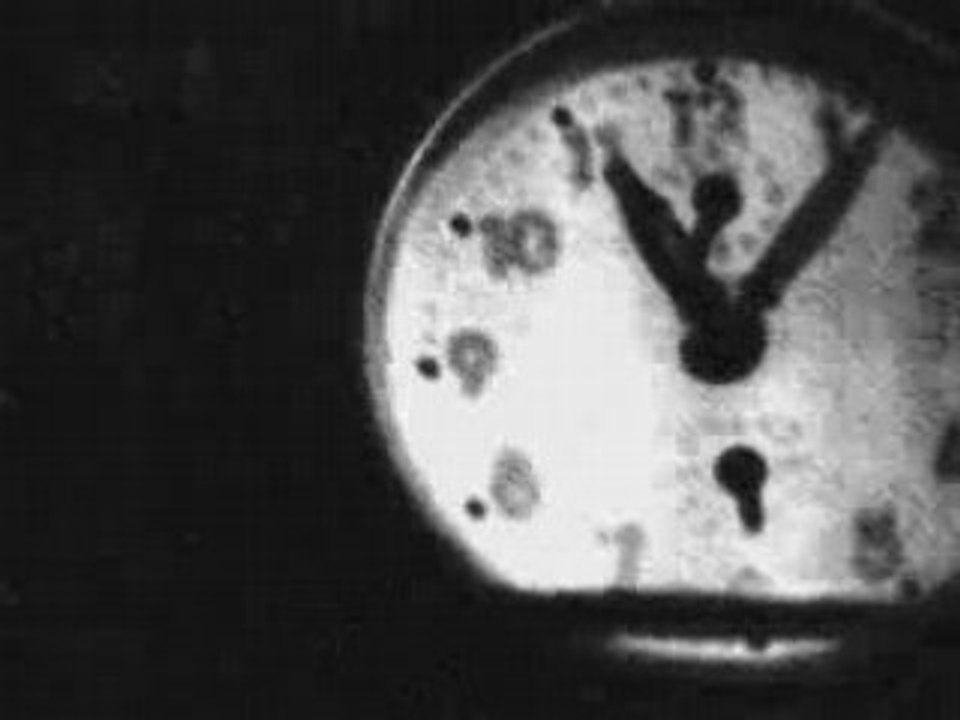 PASSE TEMPS