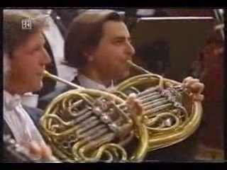 Partie 2 SIBELIUS Violon Concerto .