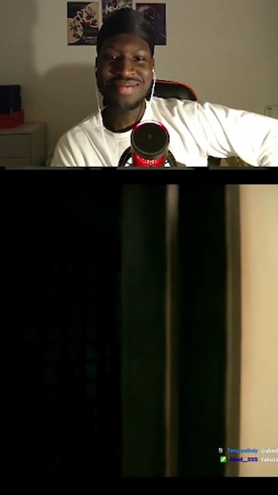 Tupac, qu'est-ce qui s'est passé ? Comment il est arrivé là ? Le moment le plus étrange de 2Pac !