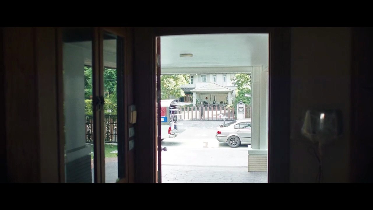 Our House (2025) Episode 1 [Full Movie]