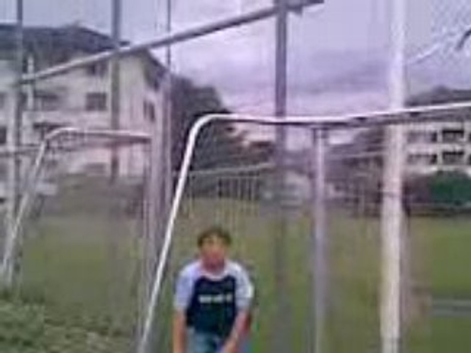 Vidéo027