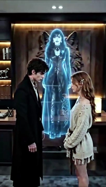 The Frozen Luna HD 720p AGS