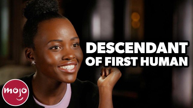 20 Finding Your Roots Reveals That Are Almost Unbelievable