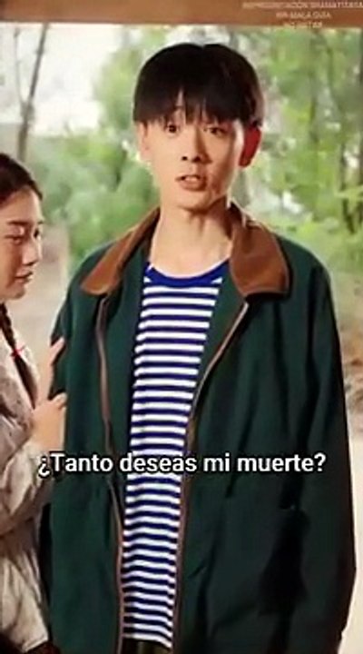 Año de hambruna, mendigo pobre renace con sistema de superpoderes. Cambia su destino.