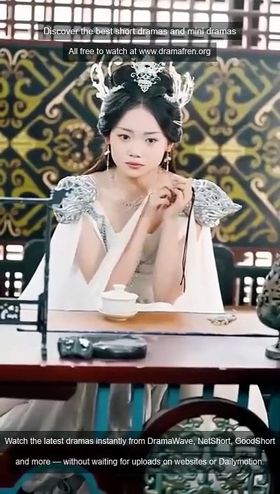 Frost And Flame- Full Drama Movie English Sub [Full Movie]