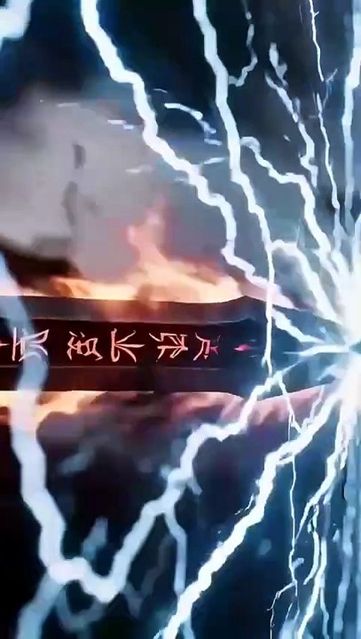 From Trash Heir to Lord of Hell Series 67 eps HD