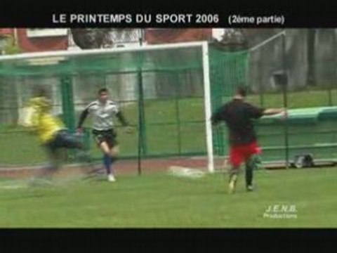 AUX AMIS DISPARUS (2006)