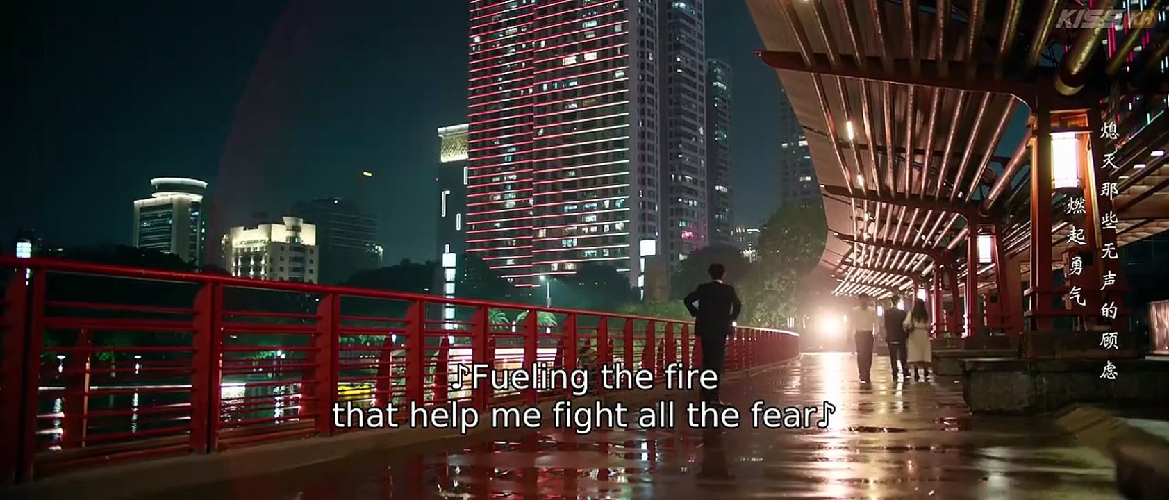 Late to Love (2026) Episode 18 - Late to Love (2026) Episode 18 EngSub New Movie 2026