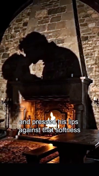 No Longer Yours, My Alpha Episode ENGSUB Werewolf Romance 🧡🍏 🔥(2026) - FULL ENGSUB | Reelshort Hot HD [Full Movie]