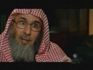 THE HOUSE OF SAUD 6 OF 6 - PBS, FRONTLINE