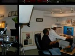 Noble Place of the Heart by Harvey Mason Mashup