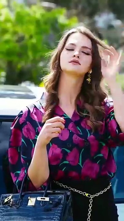Take Back My Billionaire Stolen By My Bestie- Full Movie English Sub  🔥🔥🔥FULL MOVIES ENGLISH SUB 2026 [Full Movie]