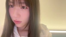 山川万里愛 HKT48 2026-06-07① 08_20 SHOWROOM