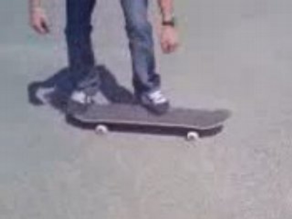 Vidéo016