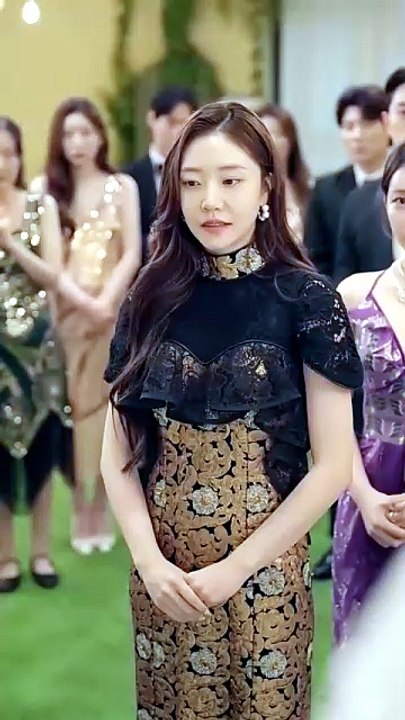 A Stormy Marriage Full Movie | All Episodes 2026 #GoldReelTV [Full Movie]