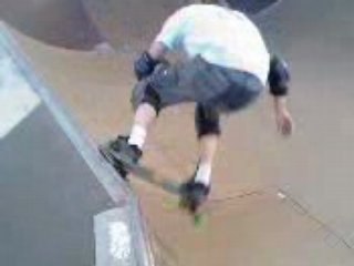 .skt park bordeaux..nene....lormont