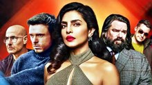 Citadel S02E03 (2026) [Full Movie]