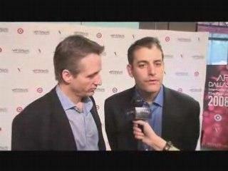 Before The Rains Movie - AFI Dallas