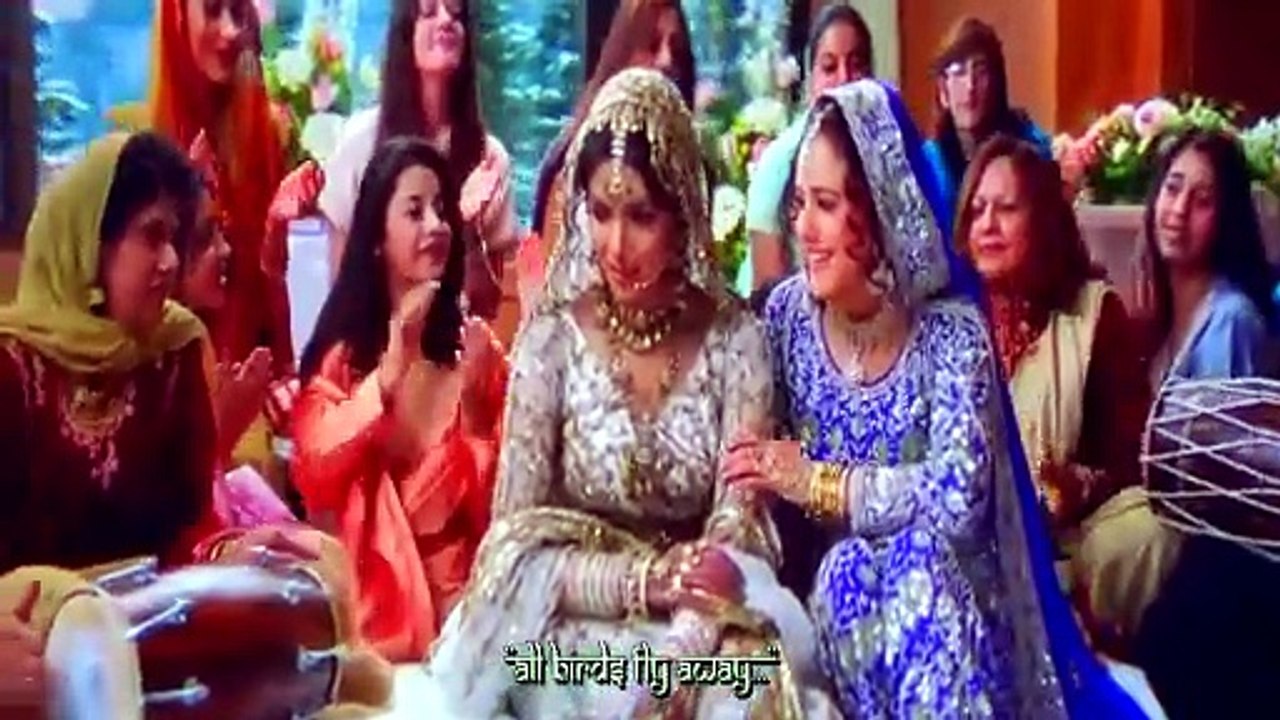 Dil Main Hai Pyaar (2)