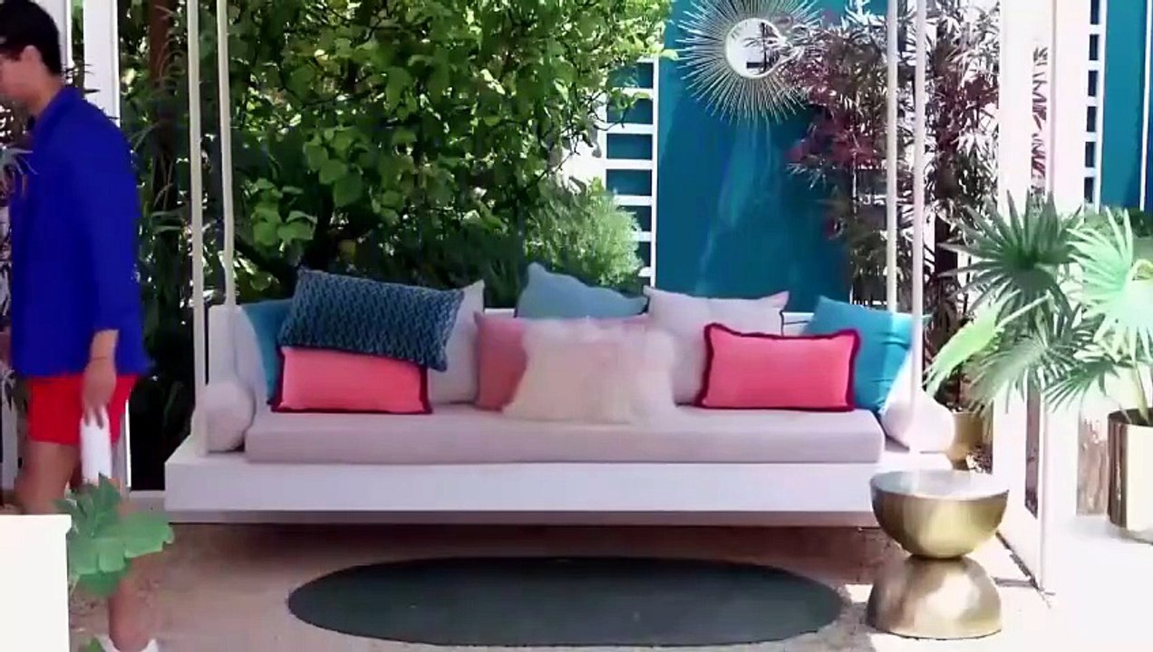 Love Island (2015) Season 13 Episode 4 ✅ FULL [Eng Sub] [Full Movie]