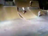 skt en 2.skate park bordeaux..nene..........lormont