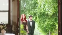 [Doblado ES] Una Reina Nunca Llora Completo En Español [Full Movie]