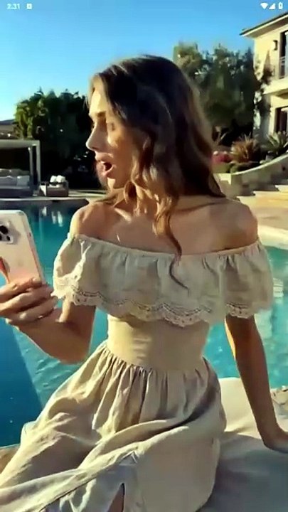 Love Arrives Six Years Late🍿🍿🍿 full movie 2026 [Full Movie]