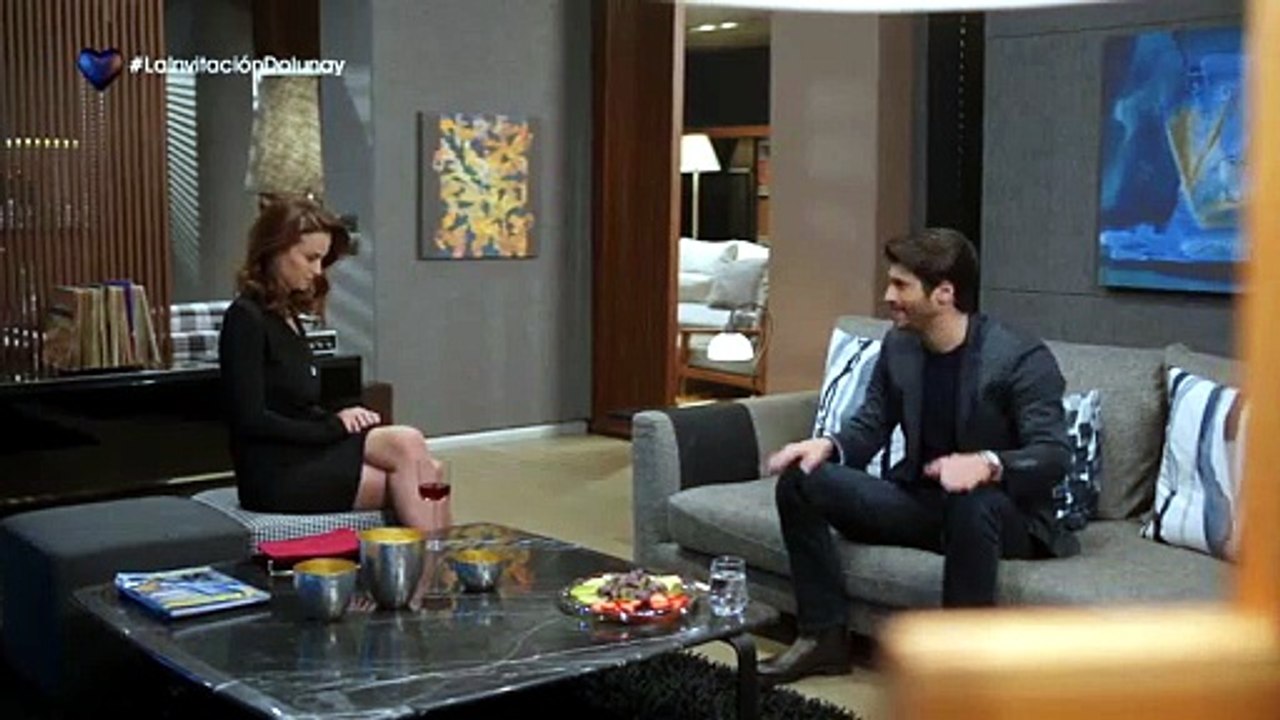 54. Luna Llena (Dolunay) - 04