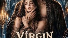 Virgin Bride Bound to the Dragon King - Full movie engsub 2026