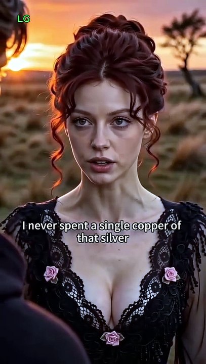 I Was Born With Huge Breasts Fantasy Drama Cursed Beauty, Dark Secrets & Forbidden Power - ENGSUB