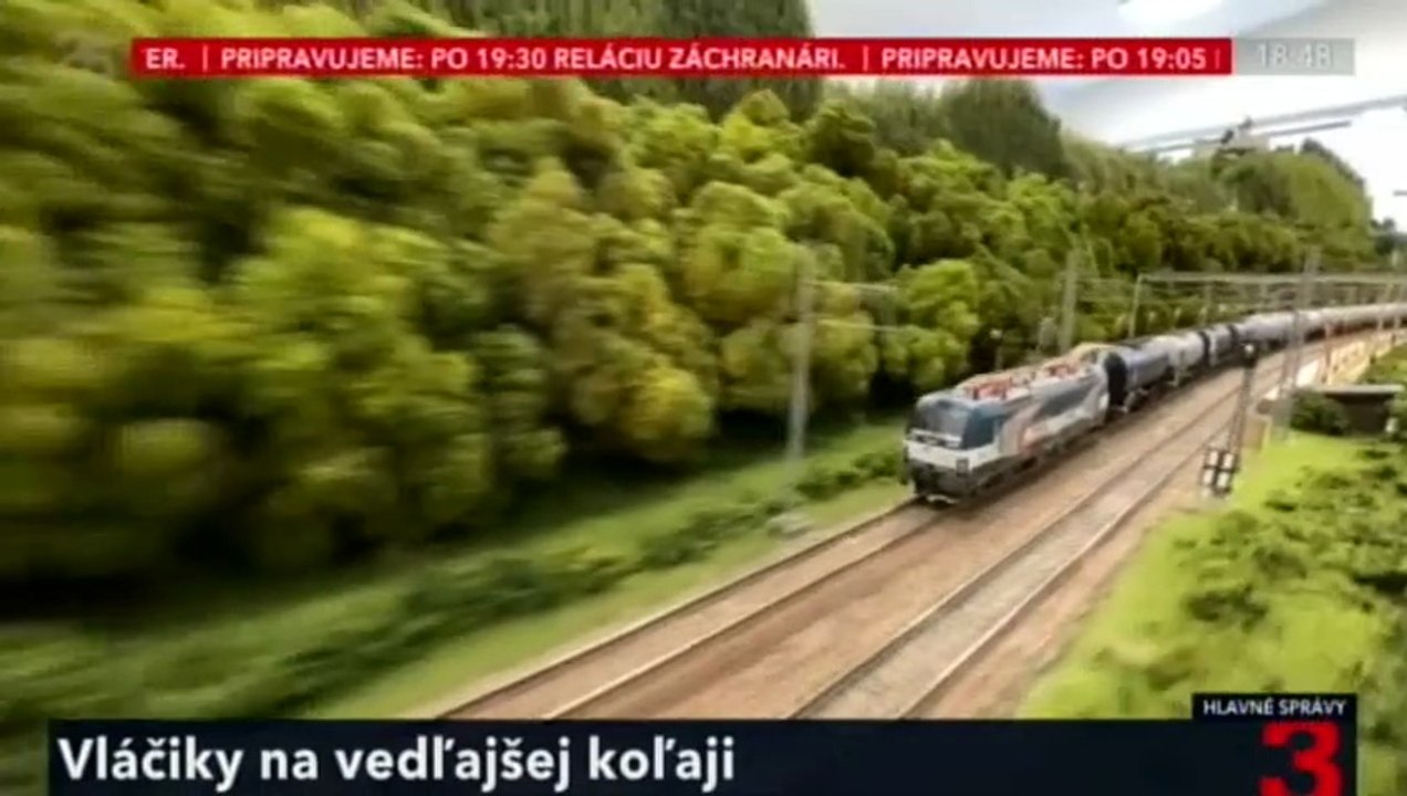 20trch06-1847(Terchová: Vláčiky na vedľajšej koľaji, spr)