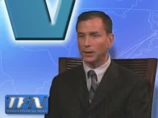 Protect Privacy, Build Wealth: TFN Market Insights 06/11/08