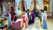 Yeh Rishta Kya Kehlata Hai Today Episode 7 June 2026 Next Episode Join Telegram Channel👇