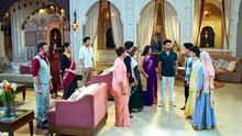 Yeh Rishta Kya Kehlata Hai Today Episode 7 June 2026 Next Episode Join Telegram Channel👇