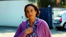مسلسل الحب والأمل الحلقه 22 كامله