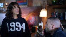 مسلسل المصيده الحلقه 13 كامله