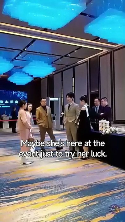 nakapag asawa ng aking walang awang tycoon Drama ReelTwistDrama